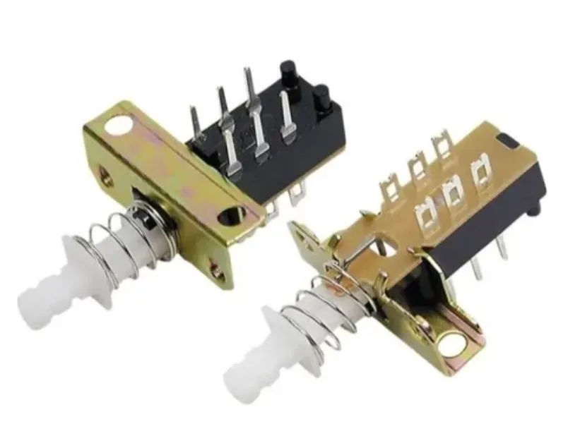 PS-22F26 ON OFF SWITCH