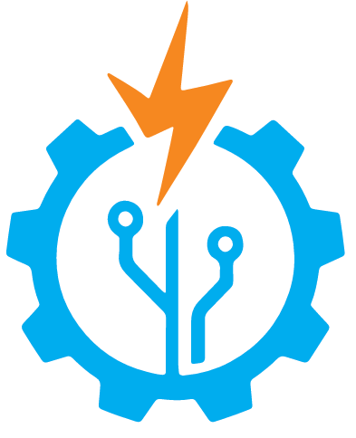 Sparklab Robotics